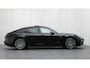 Porsche Panamera 2.9 4 E-Hybrid SportDesign | Head-up | Soft-Close | BOSE Sound | Sportuitlaat | Bijrijdersdisplay | Achterasbesturing