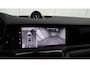 Porsche Panamera 2.9 4 E-Hybrid SportDesign | Head-up | Soft-Close | BOSE Sound | Sportuitlaat | Bijrijdersdisplay | Achterasbesturing
