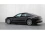 Porsche Panamera 2.9 4 E-Hybrid SportDesign | Head-up | Soft-Close | BOSE Sound | Sportuitlaat | Bijrijdersdisplay | Achterasbesturing