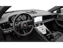 Porsche Panamera 2.9 4 E-Hybrid SportDesign | Head-up | Soft-Close | BOSE Sound | Sportuitlaat | Bijrijdersdisplay | Achterasbesturing