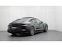 Porsche Panamera 2.9 4 E-Hybrid SportDesign | Head-up | Soft-Close | BOSE Sound | Sportuitlaat | Bijrijdersdisplay | Achterasbesturing