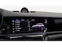 Porsche Panamera 2.9 4 E-Hybrid SportDesign | Head-up | Soft-Close | BOSE Sound | Sportuitlaat | Bijrijdersdisplay | Achterasbesturing