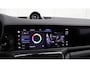 Porsche Panamera 2.9 4 E-Hybrid SportDesign | Head-up | Soft-Close | BOSE Sound | Sportuitlaat | Bijrijdersdisplay | Achterasbesturing