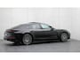 Porsche Panamera 2.9 4 E-Hybrid SportDesign | Head-up | Soft-Close | BOSE Sound | Sportuitlaat | Bijrijdersdisplay | Achterasbesturing