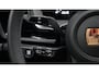Porsche Panamera 2.9 4 E-Hybrid SportDesign | Head-up | Soft-Close | BOSE Sound | Sportuitlaat | Bijrijdersdisplay | Achterasbesturing