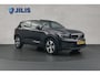 Volvo XC40 1.5 T4 Plug-in hybrid Plus Bright | Facelift | Camera | LED koplampen | Navigatie