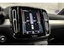 Volvo XC40 1.5 T4 Plug-in hybrid Plus Bright | Facelift | Camera | LED koplampen | Navigatie