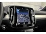 Volvo XC40 1.5 T4 Plug-in hybrid Plus Bright | Facelift | Camera | LED koplampen | Navigatie
