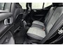 Volvo XC40 1.5 T4 Plug-in hybrid Plus Bright | Facelift | Camera | LED koplampen | Navigatie