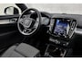 Volvo XC40 1.5 T4 Plug-in hybrid Plus Bright | Facelift | Camera | LED koplampen | Navigatie