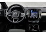 Volvo XC40 1.5 T4 Plug-in hybrid Plus Bright | Facelift | Camera | LED koplampen | Navigatie