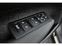 Volvo XC40 1.5 T4 Plug-in hybrid Plus Bright | Facelift | Camera | LED koplampen | Navigatie