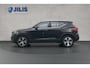 Volvo XC40 1.5 T4 Plug-in hybrid Plus Bright | Facelift | Camera | LED koplampen | Navigatie