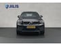 Volvo XC40 1.5 T4 Plug-in hybrid Plus Bright | Facelift | Camera | LED koplampen | Navigatie