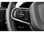 Volvo XC40 1.5 T4 Plug-in hybrid Plus Bright | Facelift | Camera | LED koplampen | Navigatie
