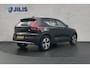 Volvo XC40 1.5 T4 Plug-in hybrid Plus Bright | Facelift | Camera | LED koplampen | Navigatie