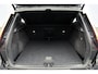 Volvo XC40 1.5 T4 Plug-in hybrid Plus Bright | Facelift | Camera | LED koplampen | Navigatie