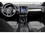 Volvo XC40 1.5 T4 Plug-in hybrid Plus Bright | Facelift | Camera | LED koplampen | Navigatie
