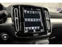 Volvo XC40 1.5 T4 Plug-in hybrid Plus Bright | Facelift | Camera | LED koplampen | Navigatie