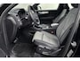 Volvo XC40 1.5 T4 Plug-in hybrid Plus Bright | Facelift | Camera | LED koplampen | Navigatie