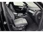 Volvo XC40 1.5 T4 Plug-in hybrid Plus Bright | Facelift | Camera | LED koplampen | Navigatie