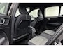 Volvo XC40 1.5 T4 Plug-in hybrid Plus Bright | Facelift | Camera | LED koplampen | Navigatie
