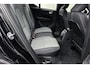 Volvo XC40 1.5 T4 Plug-in hybrid Plus Bright | Facelift | Camera | LED koplampen | Navigatie