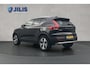 Volvo XC40 1.5 T4 Plug-in hybrid Plus Bright | Facelift | Camera | LED koplampen | Navigatie
