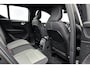 Volvo XC40 1.5 T4 Plug-in hybrid Plus Bright | Facelift | Camera | LED koplampen | Navigatie