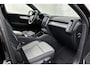 Volvo XC40 1.5 T4 Plug-in hybrid Plus Bright | Facelift | Camera | LED koplampen | Navigatie