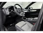 Volvo XC40 1.5 T4 Plug-in hybrid Plus Bright | Facelift | Camera | LED koplampen | Navigatie