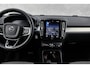 Volvo XC40 1.5 T4 Plug-in hybrid Plus Bright | Facelift | Camera | LED koplampen | Navigatie
