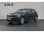 Volvo XC40 1.5 T4 Plug-in hybrid Plus Bright | Facelift | Camera | LED koplampen | Navigatie