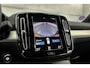 Volvo XC40 1.5 T4 Plug-in hybrid Plus Bright | Facelift | Camera | LED koplampen | Navigatie