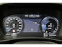 Volvo XC40 1.5 T4 Plug-in hybrid Plus Bright | Facelift | Camera | LED koplampen | Navigatie