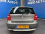 BMW 1-Serie 116i Business Line Nieuwe APK
