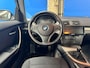 BMW 1-Serie 116i Business Line Nieuwe APK
