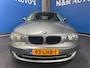 BMW 1-Serie 116i Business Line Nieuwe APK