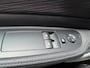 BMW 1-Serie 116i Business Line Nieuwe APK