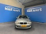 BMW 1-Serie 116i Business Line Nieuwe APK