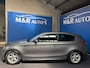 BMW 1-Serie 116i Business Line Nieuwe APK