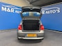BMW 1-Serie 116i Business Line Nieuwe APK