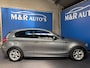 BMW 1-Serie 116i Business Line Nieuwe APK