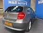 BMW 1-Serie 116i Business Line Nieuwe APK