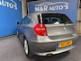 BMW 1-Serie 116i Business Line Nieuwe APK