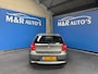 BMW 1-Serie 116i Business Line Nieuwe APK