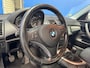 BMW 1-Serie 116i Business Line Nieuwe APK