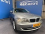 BMW 1-Serie 116i Business Line Nieuwe APK