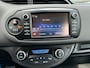Toyota Yaris 1.5 Hybrid Active/1STE EIG/CAMERA/NL-AUTO NAP!!