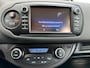 Toyota Yaris 1.5 Hybrid Active/1STE EIG/CAMERA/NL-AUTO NAP!!